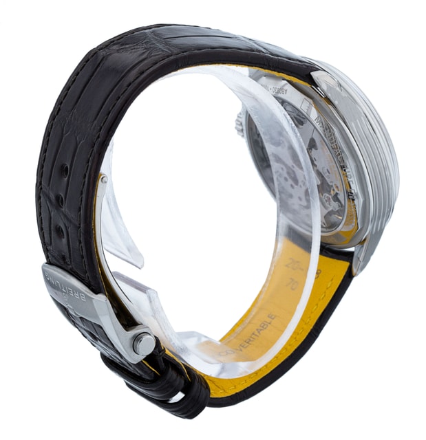 Breitling Premier AB0930 Image 3